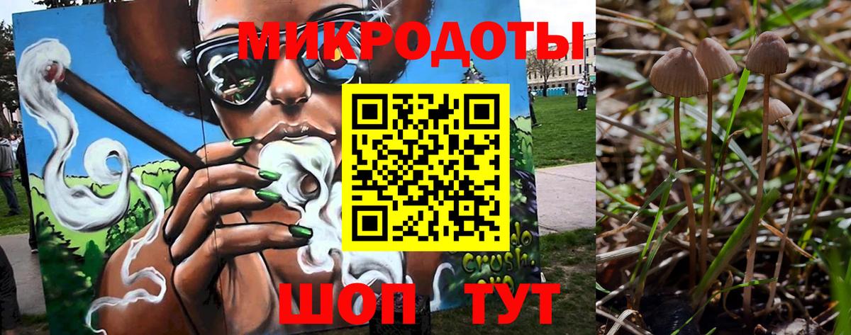 Трёхгорный  Галлюциногенные грибы GOLDEN TEACHER  Вход с VPN 